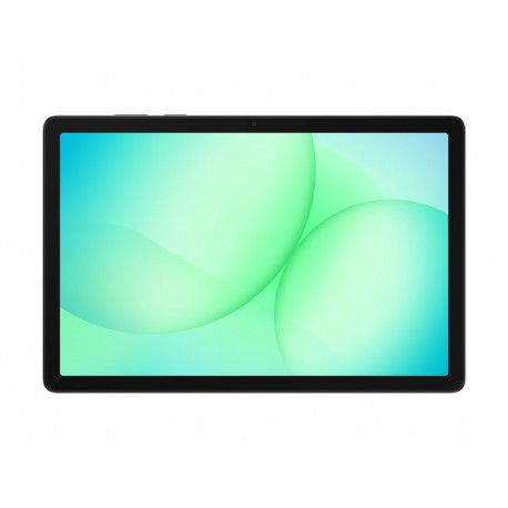 Samsung Galaxy Tab A11+ 11" 128GB 6GB 5G