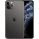 Apple iPhone 11 Pro 64GB Refurbished Grade B