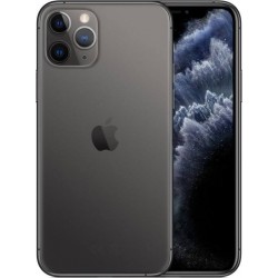 Apple iPhone 11 Pro 64GB Refurbished Grade B