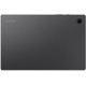 Samsung Galaxy Tab A8 32GB m. 4G Refurbished Grade A