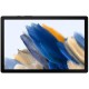 Samsung Galaxy Tab A8 32GB m. 4G Refurbished Grade A