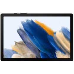 Samsung Galaxy Tab A8 32GB m. 4G Refurbished Grade A