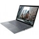 Lenovo ThinkPad X13 Gen 2 13" - Intel i3-1115G4 3,0GHz 256GB NVMe 8GB Win11 Pro - Grade B