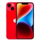 Apple iPhone 14 128GB Refurbished Grade A