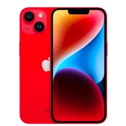 Apple iPhone 14 128GB Refurbished Grade A