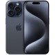 Apple iPhone 15 Pro 128GB Sort Titanium Refurbished Grade B