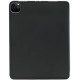 Mobilize Solid Folie Cover til Apple iPad Pro 11 (18/20/21/22)/ Air 4/5