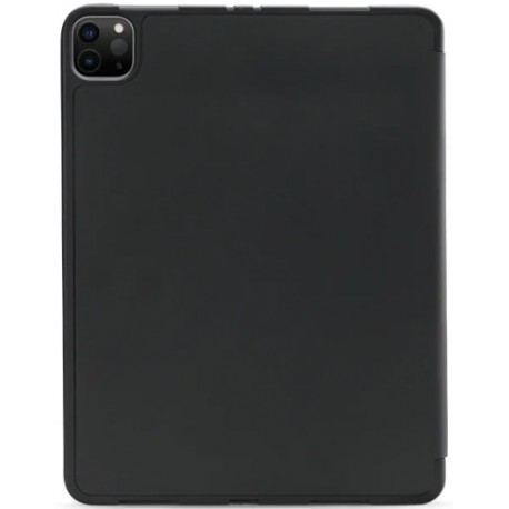 Mobilize Solid Folie Cover til Apple iPad Pro 11 (18/20/21/22)/ Air 4/5