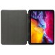 Mobilize Solid Folie Cover til Apple iPad Pro 11 (18/20/21/22)/ Air 4/5