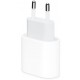 Apple USB-C 20W Power Adapter