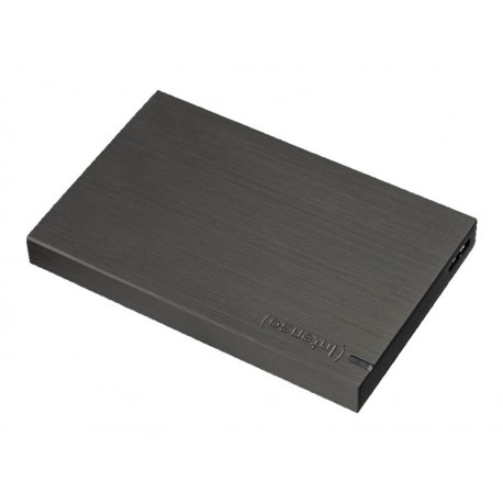 Intenso Harddisk Memory Board 1TB 2.5 USB 3.0