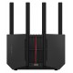 ASUS RT-BE92U Trådløs router