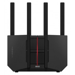 ASUS RT-BE92U Trådløs router