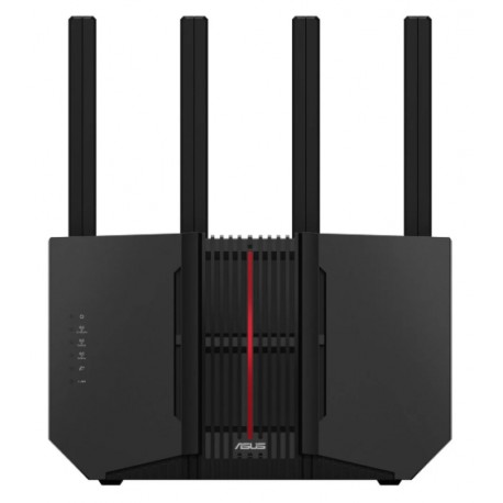 ASUS RT-BE92U Trådløs router