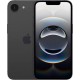 Apple iPhone 16e 6,1" 128GB - Sort