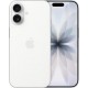 Apple iPhone 17 6.3" 8GB 256GB Hvid