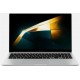 Samsung Galaxy Book4 NP754XGK-LS3US laptop 15.6" 1920 x 1080, 120U 16GB 256GB Intel Graphics Windows 11 Pro