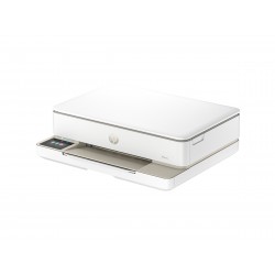 HP Envy 6120e All-in-One Blækprinter