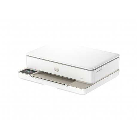 HP Envy 6120e All-in-One Blækprinter