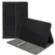 Mobilize premium cover til Apple iPad Air 13 (2024/2025) sort