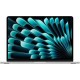 Apple MacBook Air - 13.6" - Apple M5 - 16 GB RAM - 512 GB SSD - dansk