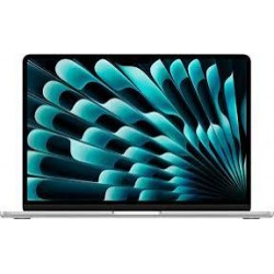 Apple MacBook Air - 13.6" - Apple M5 - 16 GB RAM - 512 GB SSD - dansk