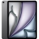 Apple 13-inch iPad Air M4 Wi-Fi + Cellular 13" 256GB 12GB