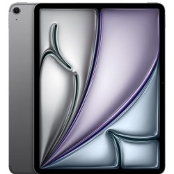 Apple 13-inch iPad Air M4 Wi-Fi + Cellular 13" 256GB 12GB