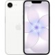 Apple iPhone 17e 6.1" 256 GB Hvid