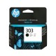 HP 303 Original Sort Patron