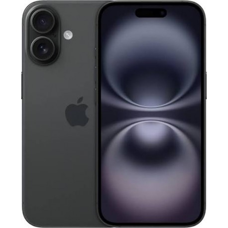 Apple iPhone 16 128GB Refrubished Grade B