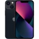 Apple iPhone 13 mini 5.4" 128GB Midnat Grade B
