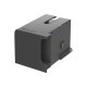 Epson Blækvedligeholdelsesboks C13T04D100