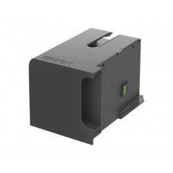 Epson Blækvedligeholdelsesboks C13T04D100