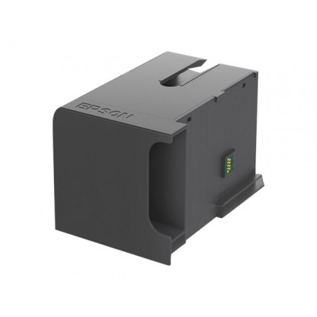 Epson Blækvedligeholdelsesboks C13T04D100