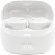JBL Tune Buds 2 - White