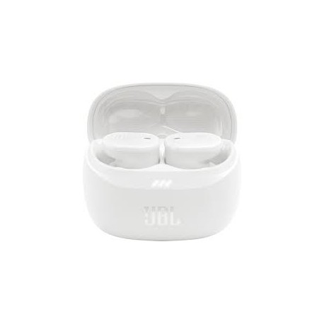 JBL Tune Buds 2 - White