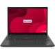 Lenovo ThinkPad T14 Gen 3 14" - Intel i5-1245U - 256GB NVMe 16GB Win11 Pro - Refurbished Grade B
