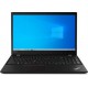 Lenovo ThinkPad T15 Gen 2 15" - Intel i7 1185G7, 512GB NVMe 32GB Win11 Pro - Refurbished Grade B