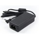 Synology 60W AC adapter