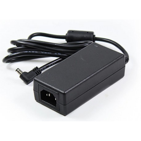 Synology 60W AC adapter