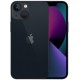 Apple iPhone 12 mini - 64GB Sort - Refurbished Grade B