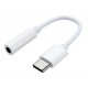 Samsung Mobeen USB-C til 3.5mm Jack Adapter