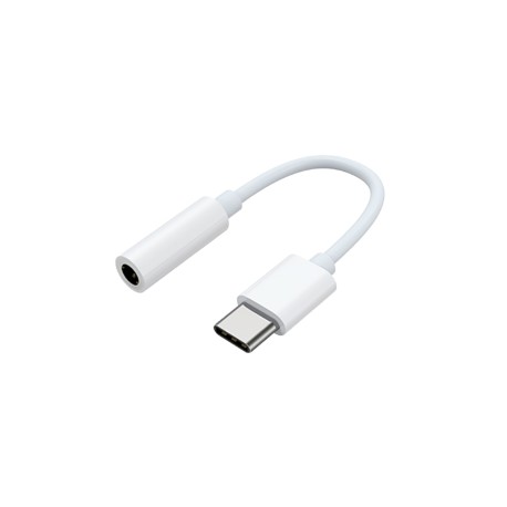 Samsung Mobeen USB-C til 3.5mm Jack Adapter