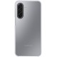 Samsung MOBEEN transparant cover til Galaxy A17 / A17 5G
