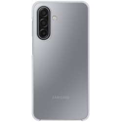 Samsung MOBEEN transparant cover til Galaxy A17 / A17 5G