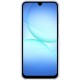 Samsung MOBEEN transparant cover til Galaxy A17 / A17 5G