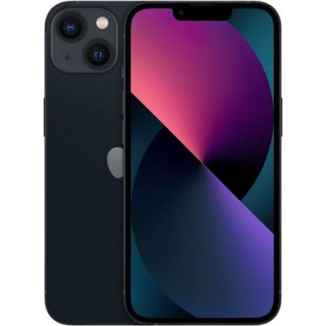Apple iPhone 13 128GB Refurbished Grade B