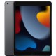 Apple iPad 9th gen. (2021) LTE 64GB Space Grey Reburbished Grade A