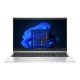 HP EliteBook 850 G7 LTE 15.6" LTE I5-10310U 16GB 256GB Windows 11 Pro, Grade B